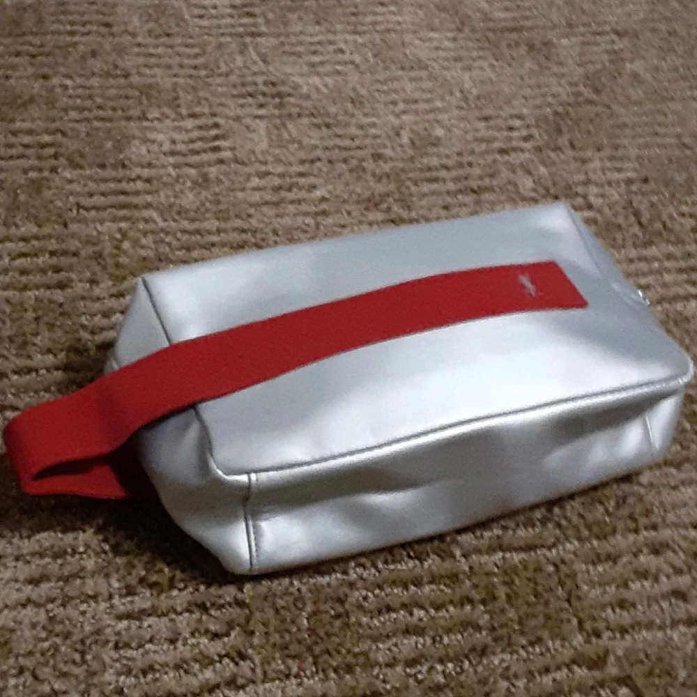 YSL Men’s Pouch